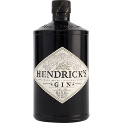 Hendrick's Gin 700ml